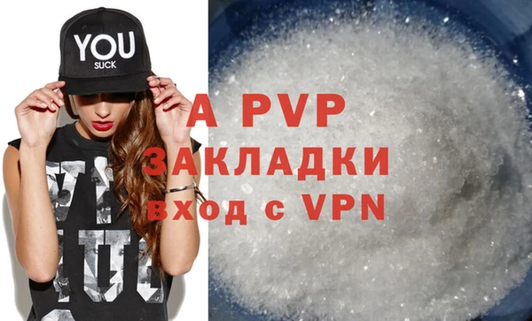 крисы Куйбышев