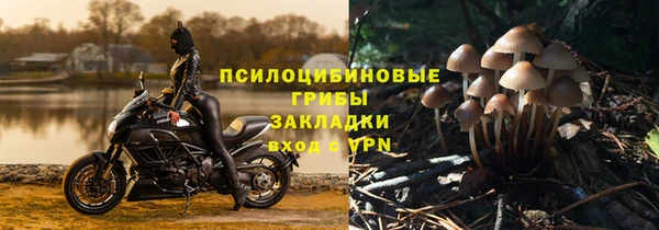 мескалин Абинск